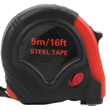 5M Steel Measuring Tools Tape